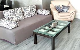 Versi